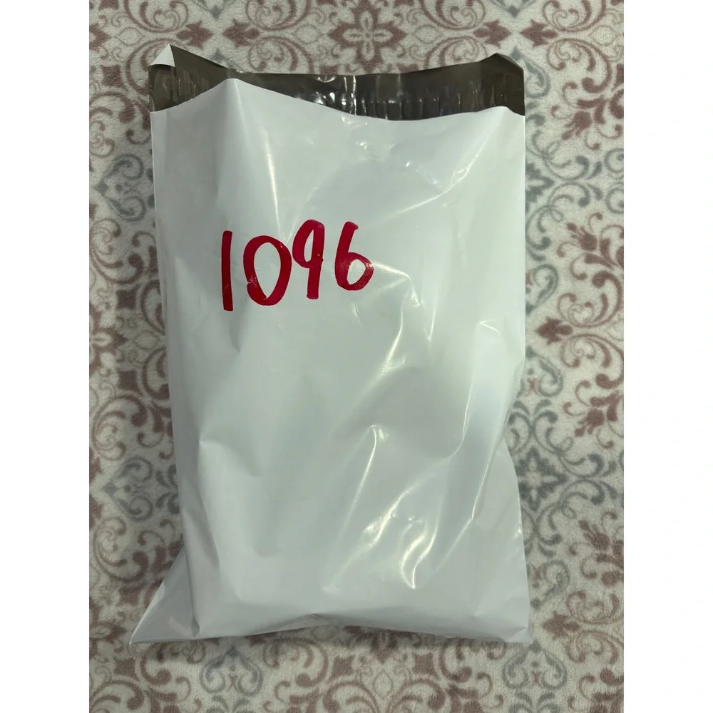 Lucky Brand 121 Slim Straight Brown Pants Mens 32x30 Cotton Stretch Chino - Picture 16 of 16